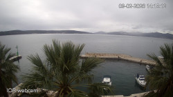 Oceánografický institut