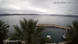 Oceánografický institut