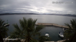 Oceánografický institut