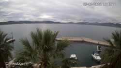 Oceánografický institut