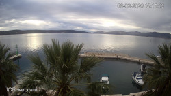 Oceánografický institut