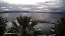 Oceánografický institut