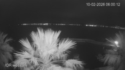 Oceánografický institut