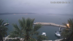 Oceánografický institut