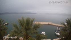 Oceánografický institut