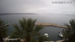 Oceánografický institut