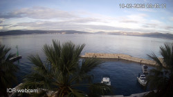 Oceánografický institut