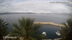 Oceánografický institut