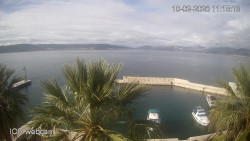 Oceánografický institut