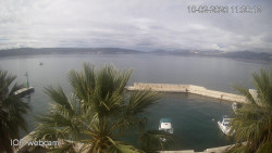 Oceánografický institut