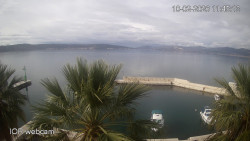 Oceánografický institut