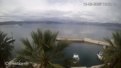 Oceánografický institut