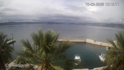 Oceánografický institut