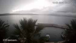 Oceánografický institut