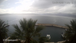 Oceánografický institut