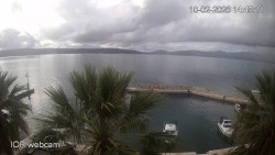 Oceánografický institut