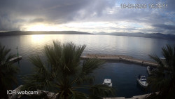 Oceánografický institut