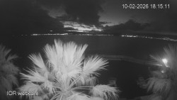 Oceánografický institut