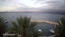 Oceánografický institut