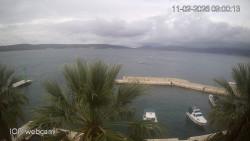 Oceánografický institut