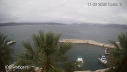 Oceánografický institut