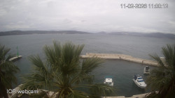 Oceánografický institut