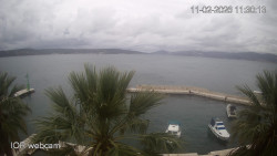 Oceánografický institut