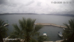 Oceánografický institut