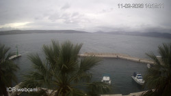 Oceánografický institut