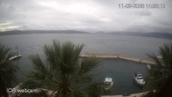 Oceánografický institut