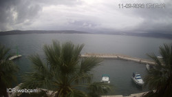 Oceánografický institut