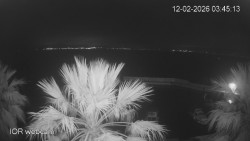 Oceánografický institut