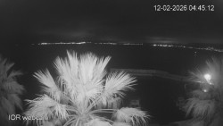 Oceánografický institut