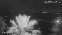 Oceánografický institut