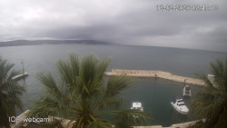 Oceánografický institut