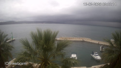 Oceánografický institut