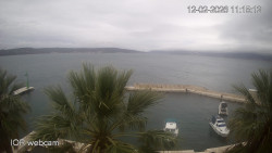 Oceánografický institut