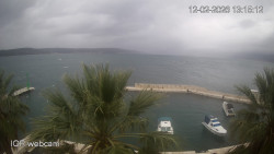 Oceánografický institut