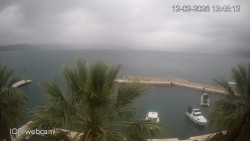 Oceánografický institut