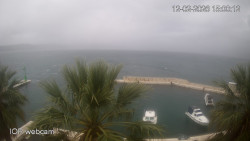 Oceánografický institut