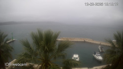 Oceánografický institut