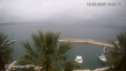 Oceánografický institut