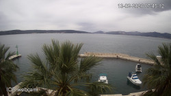 Oceánografický institut