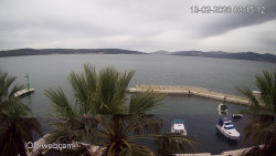 Oceánografický institut