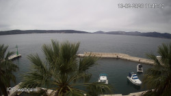 Oceánografický institut