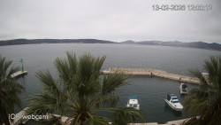 Oceánografický institut