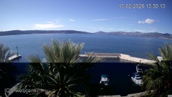 Oceánografický institut