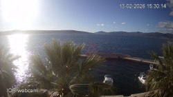 Oceánografický institut