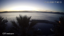 Oceánografický institut