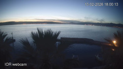 Oceánografický institut